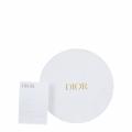 Small Product Preview Image 6